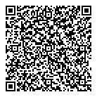 K  L Services Ltd QR Card