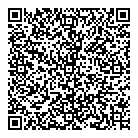 De Lint Art  Design QR Card