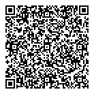 R  D Paving QR Card