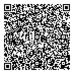 Midland Concrete  Construct QR Card