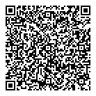 Slider Transport QR Card