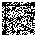 Urban Oasis Gen Contracting QR Card