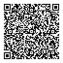 Glaze QR Card