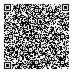 Maitri Counselling  Coaching QR Card