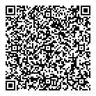 D C-10 Systems Ltd QR Card