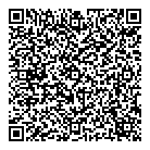 Autosmarts QR Card