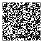 Folk Construction QR Card