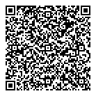 M  Mbbq QR Card