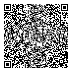 Information System Services QR Card