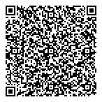 Energy Smart Foundations QR Card