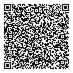 Golden Valley Accounting QR Card