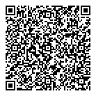 Order In The House QR Card