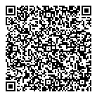 Leftboot Photography QR Card