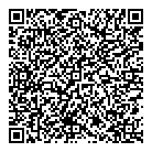 Sbb QR Card