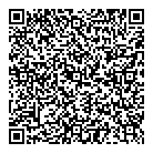 All-Stat Electric Ltd QR Card