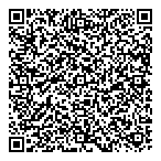 Duck Mountain Environ Ltd QR Card