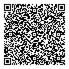 Kam-Crete Ltd QR Card