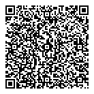 Kamkids Daycare QR Card