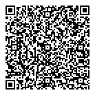 Home Care QR Card