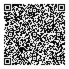 Andrychuk Funeral Home QR Card