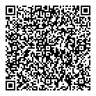 Roman Catholic Rectory QR Card