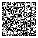 Emergency QR Card