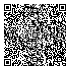 Sherlock Storage QR Card