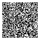 Richardson Pioneer Ltd QR Card