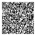 Kamsack Housing QR Card