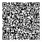 Kandy's Dari Korner QR Card