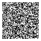 Duck Mountain Ambulance Care QR Card