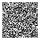 Baker Tilly Sk LLP QR Card