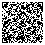 Kamsack Community Therapy QR Card