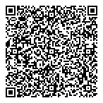 Westminster Memorial United QR Card