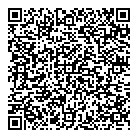 Eaglestone Lodge QR Card