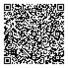 Kamsack Times QR Card