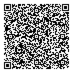 Kamsack  District Nursing Hme QR Card