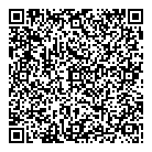 Cote First Nation QR Card