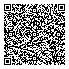 Roto-Static QR Card