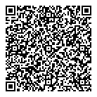 Blaine's Auto Body Ltd QR Card