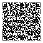 Public Works Garage QR Card