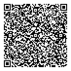 P  J Plumbing & Heating Ltd QR Card