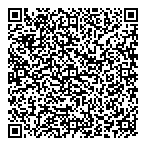 Kamsack Regional Admin QR Card