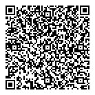 Double E Stock Farms Ltd QR Card