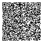 Madge Lake Bible Camp QR Card