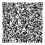 Keeseekoose Band Admin QR Card