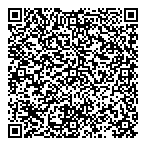 Kuzenko Auction Services Ltd QR Card