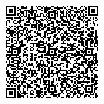 Sign Kamsack Outreach Program QR Card