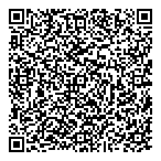 Nykolaishen Ag Central QR Card