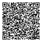 Dixie Cups Ice Cream QR Card